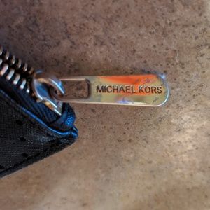 Michael Kors Bags - Michael Kors Wristlet Michael Kors Bags - Michael Kors Wristlet